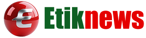 Etik News