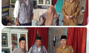 FunPic_20250722_124600886