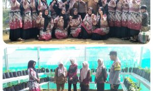 FunPic_20250728_144006231