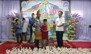 WhatsApp Image 2025-07-21 at 09.10.19