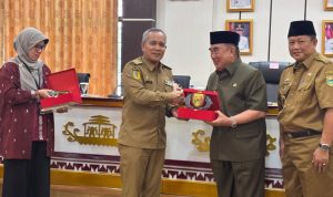 WhatsApp Image 2025-07-22 at 11.11.31 (2)