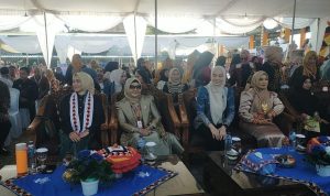 WhatsApp Image 2025-07-24 at 08.49.33 (1)