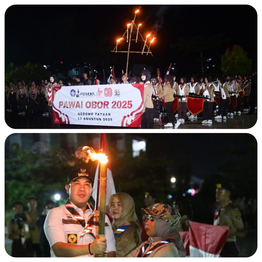 FunPic_20250815_150359566