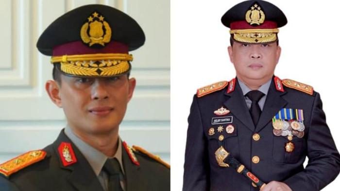 Brigjen-Pol-Helfi-Assegaf-Jabat-Kapolda-Lampung