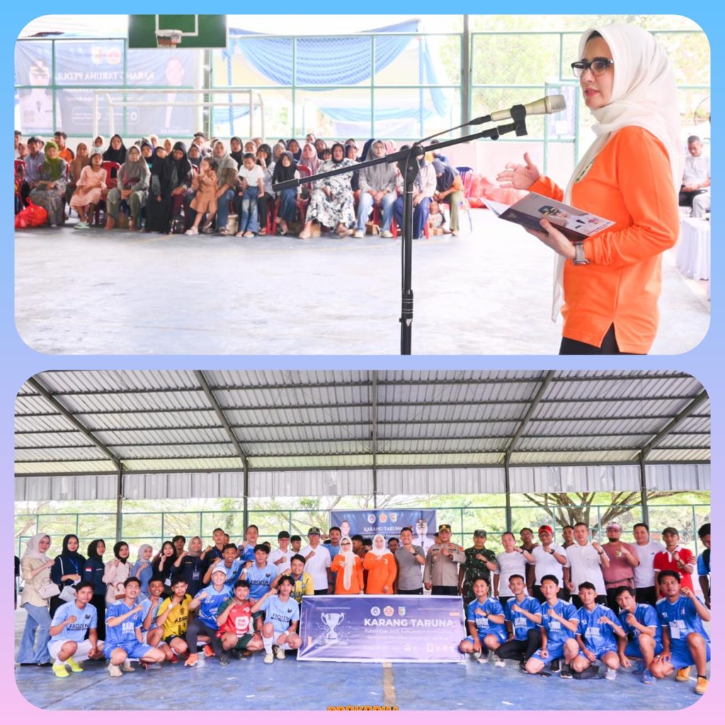 FunPic_20250912_223301933