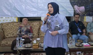 WhatsApp Image 2025-09-15 at 16.03.02