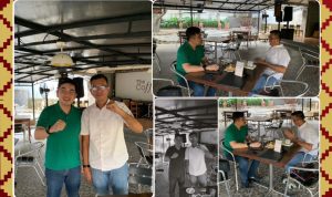 WhatsApp Image 2025-09-25 at 23.17.18