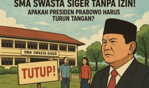 ChatGPT Image 17 Okt 2025, 17.43.40