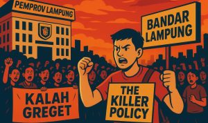 ChatGPT Image 27 Okt 2025, 11.13.52