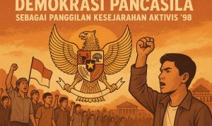 ChatGPT Image 27 Okt 2025, 15.58.45