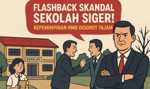 ChatGPT Image Oct 17, 2025, 07_50_37 AM