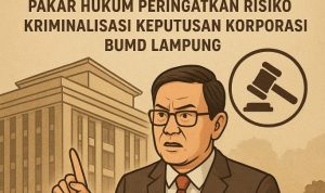 ChatGPT Image Oct 23, 2025, 10_01_54 AM