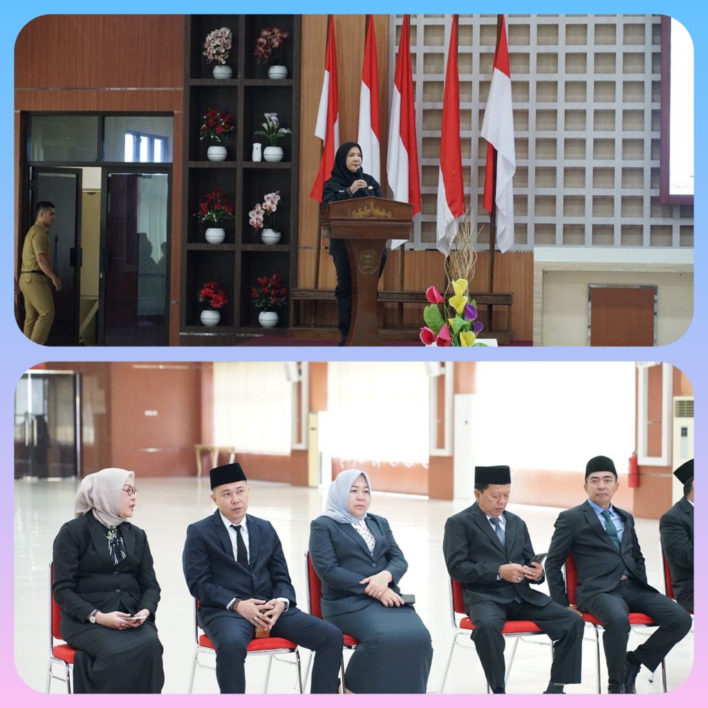 FunPic_20251007_204713595