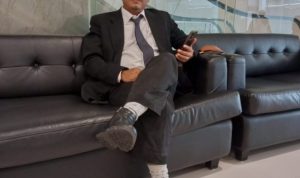 WhatsApp Image 2025-10-09 at 07.17.19