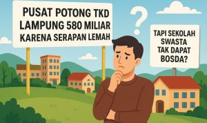 WhatsApp Image 2025-10-09 at 16.37.48 (1)