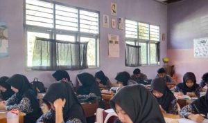 WhatsApp Image 2025-10-10 at 08.37.15