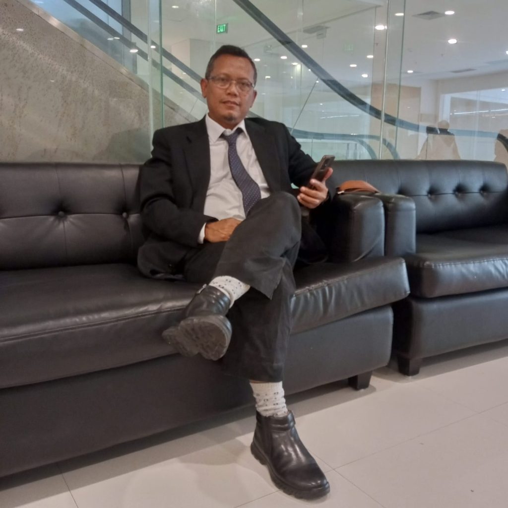 WhatsApp Image 2025-10-11 at 19.20.41