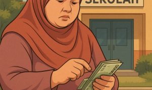 WhatsApp Image 2025-10-16 at 11.13.20