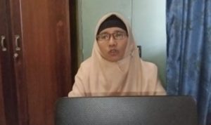 WhatsApp Image 2025-10-16 at 20.48.51 (1)