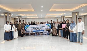 WhatsApp Image 2025-10-20 at 07.30.16