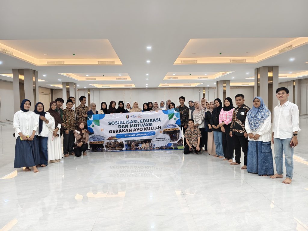 WhatsApp Image 2025-10-20 at 07.30.16