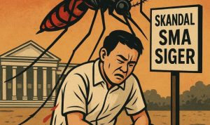 WhatsApp Image 2025-10-20 at 10.54.47