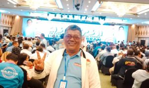 WhatsApp Image 2025-10-20 at 12.26.53