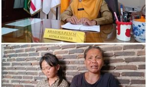 WhatsApp Image 2025-10-22 at 11.19.58