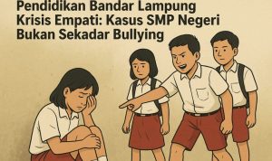 WhatsApp Image 2025-10-22 at 18.04.40 (1)