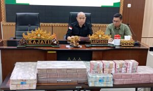 WhatsApp Image 2025-10-23 at 17.41.28