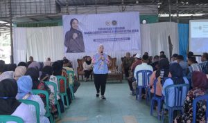 WhatsApp Image 2025-10-26 at 15.46.30 (2)