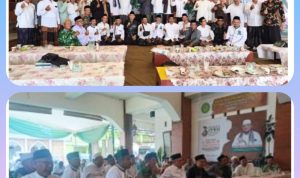 FunPic_20251103_205940554