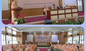 FunPic_20251118_115022587