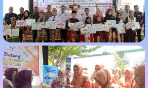 FunPic_20251119_160240909