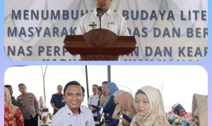 FunPic_20251119_163602471