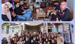 FunPic_20251120_092142912