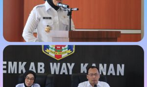 FunPic_20251128_102322937