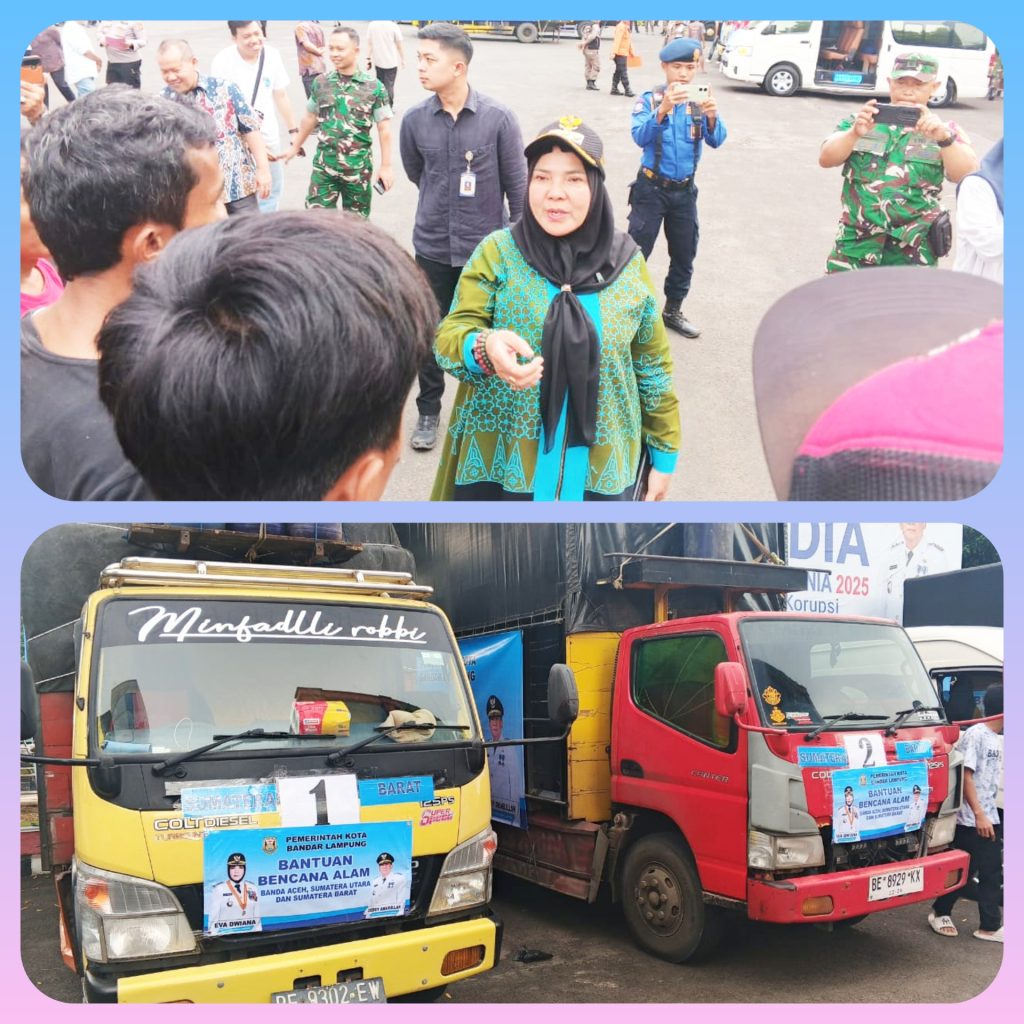 FunPic_20251207_072756259