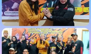 FunPic_20251207_104944043