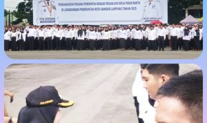 FunPic_20251231_143109641