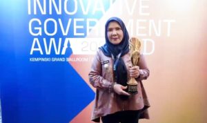 IMG_20251210_211925_931