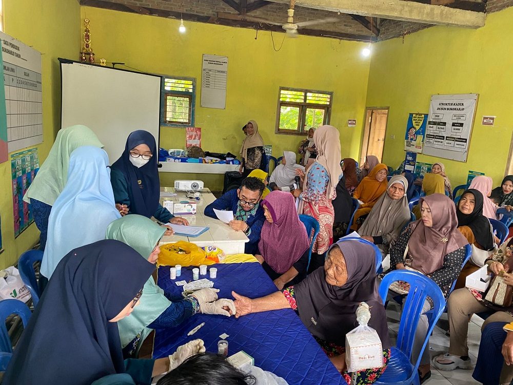 WhatsApp Image 2025-12-15 at 14.15.47 (1)