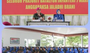 FunPic_20260114_074804457