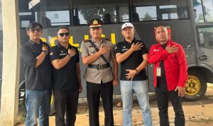 IMG_20260121_200137_931