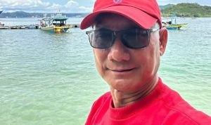 WhatsApp Image 2026-01-05 at 13.33.15