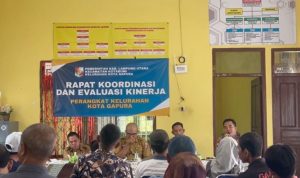 IMG_20260202_170727_435