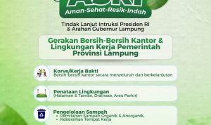 FB_IMG_1772622019765