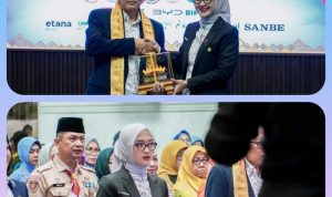 FunPic_20260304_161302810