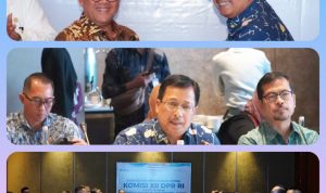 FunPic_20260304_205601309