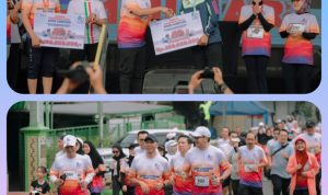 FunPic_20260304_232309162